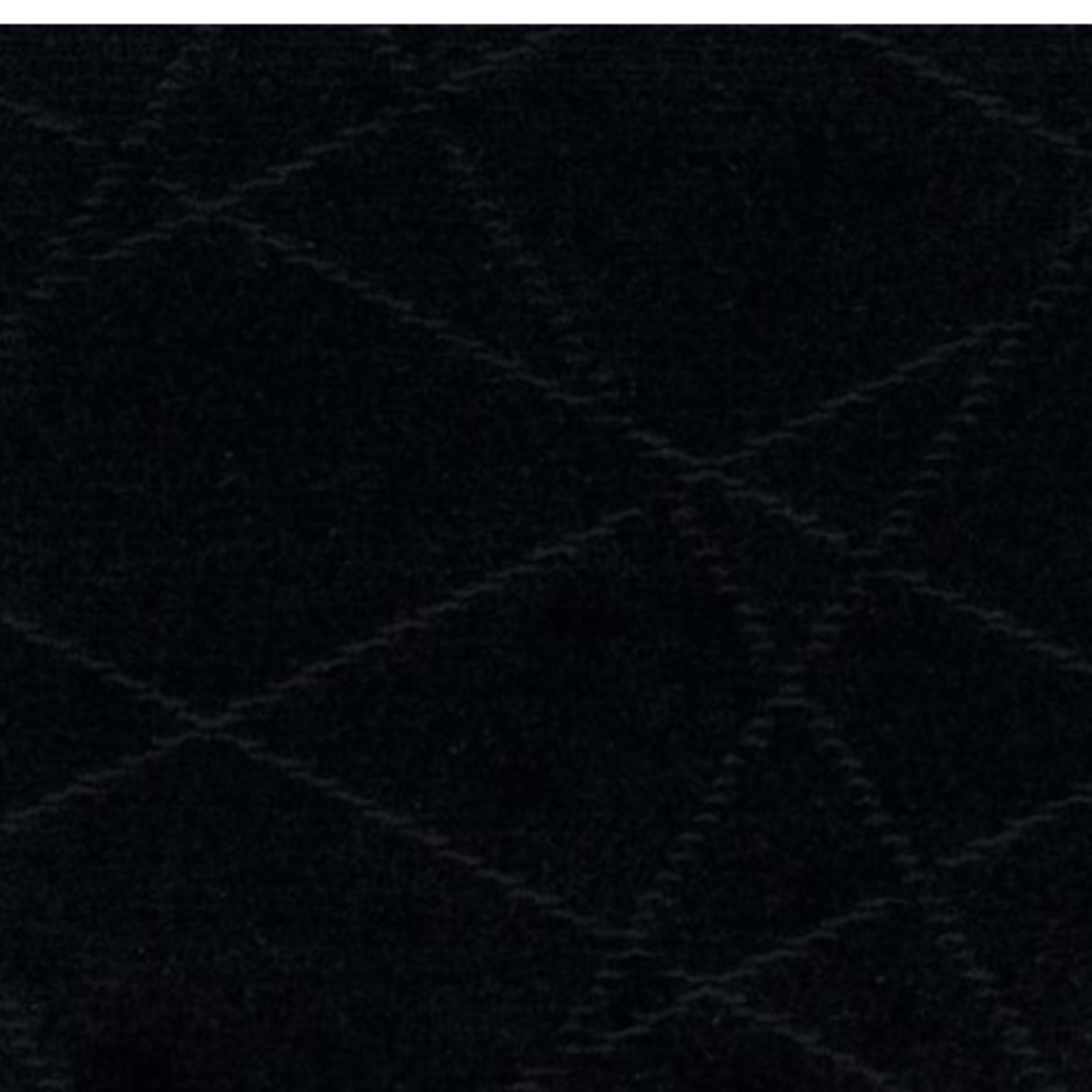 Baccarat in Black Carpet
