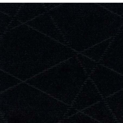 Baccarat in Black Carpet