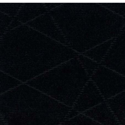 Baccarat in Black Carpet