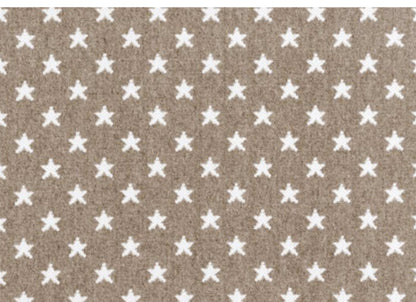Starry