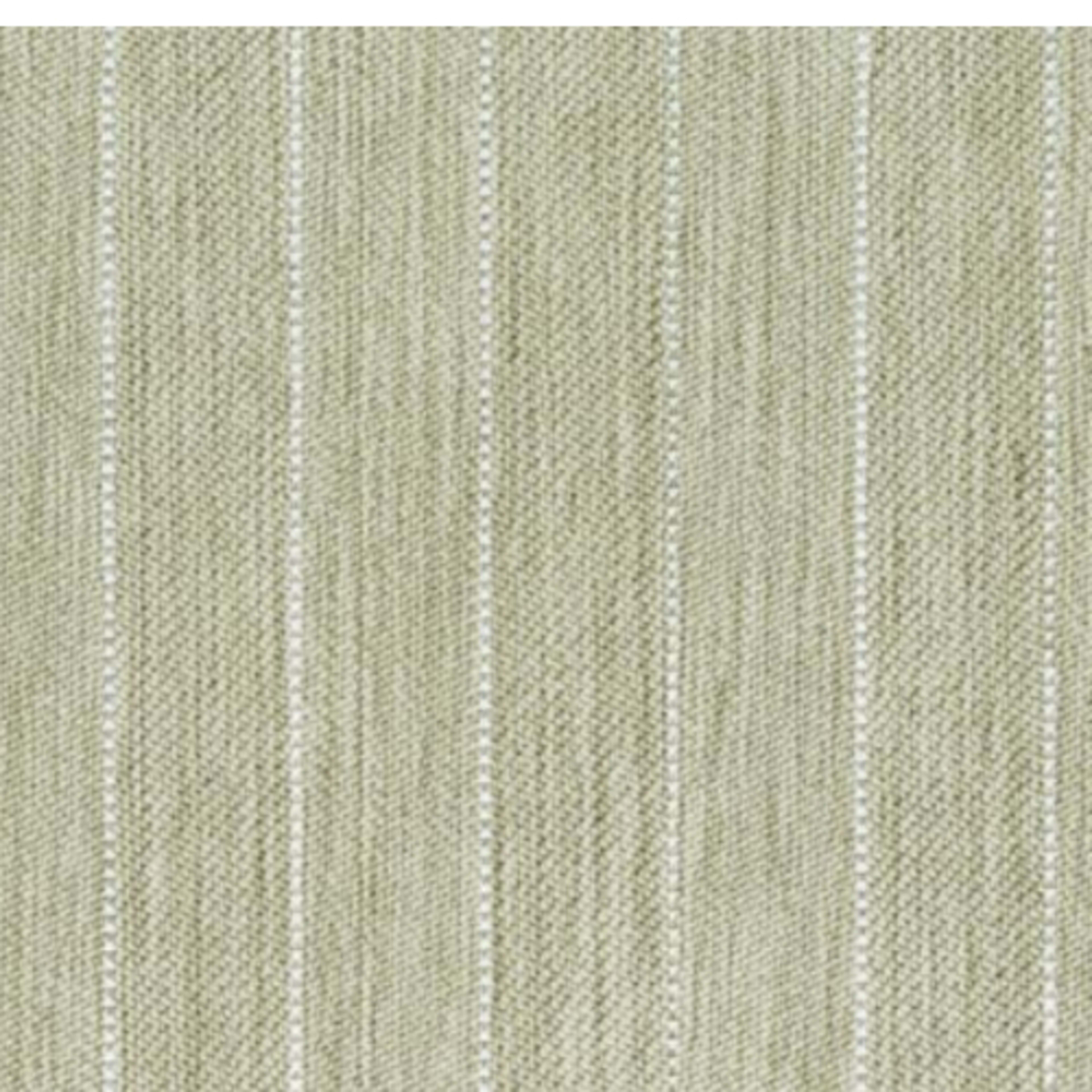 Duplin IIi in Lichen        Carpet