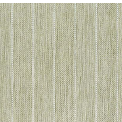 Duplin IIi in Lichen        Carpet