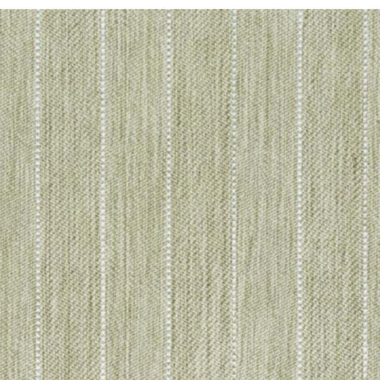 Duplin IIi in Lichen        Carpet