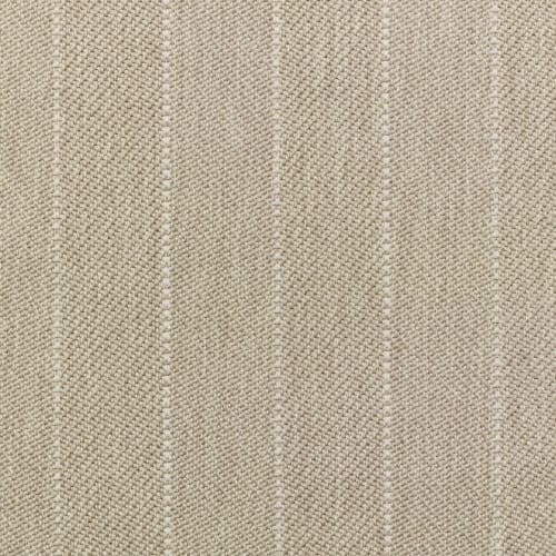 Duplin in Linen67