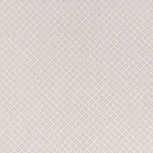 Hayes in Linen