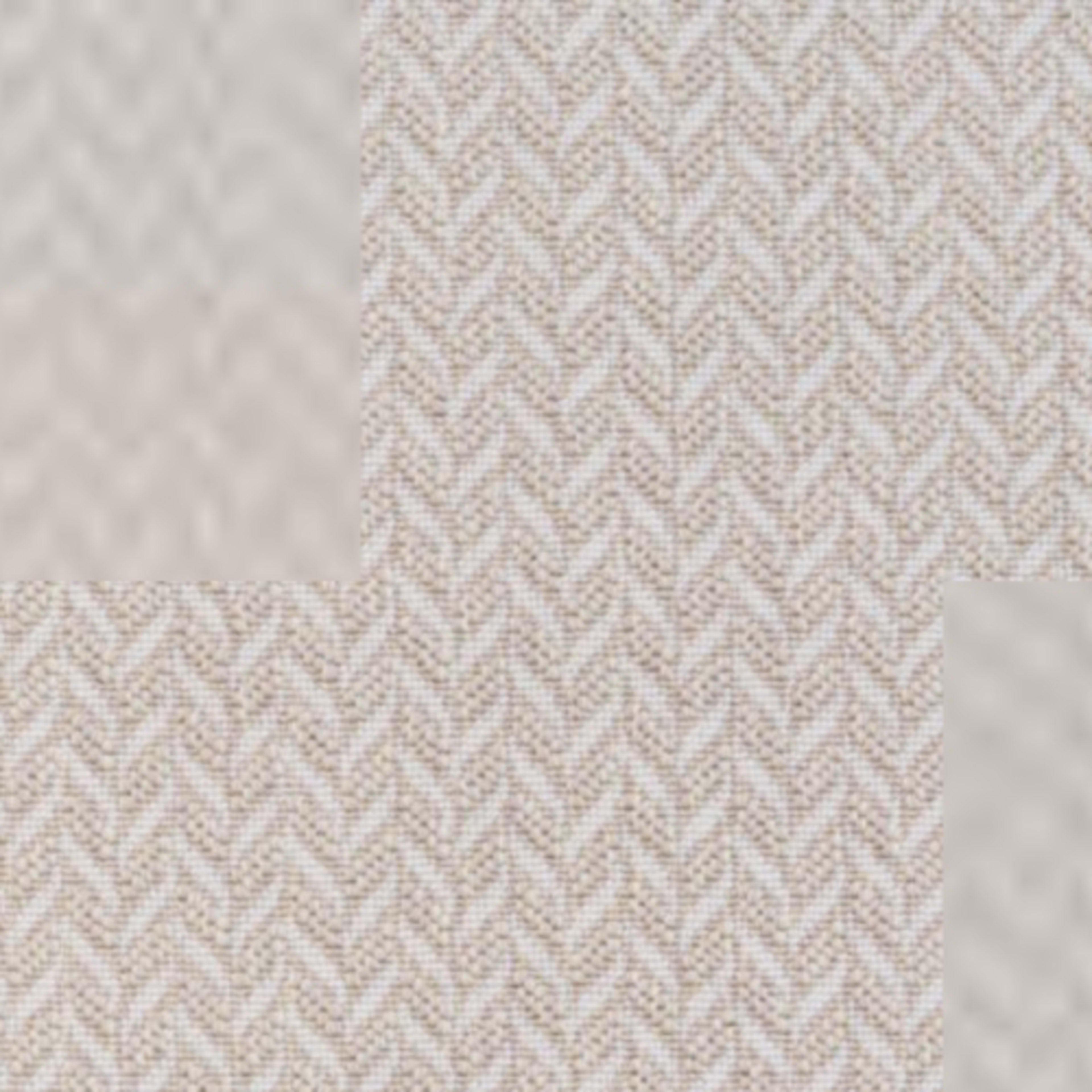 Jameson in Linen Carpet