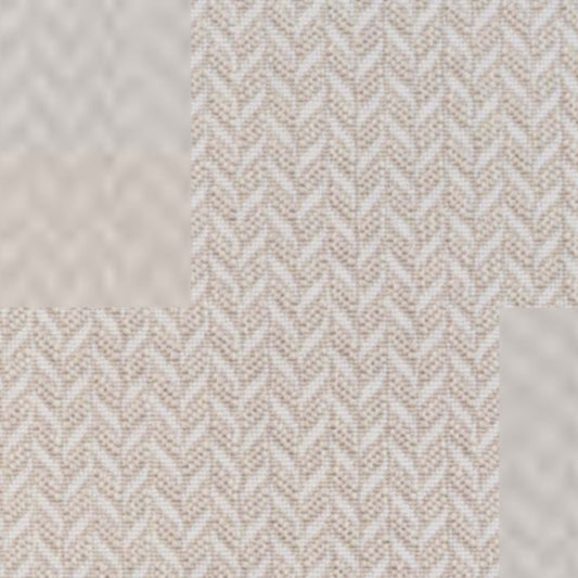 Jameson in Linen Carpet