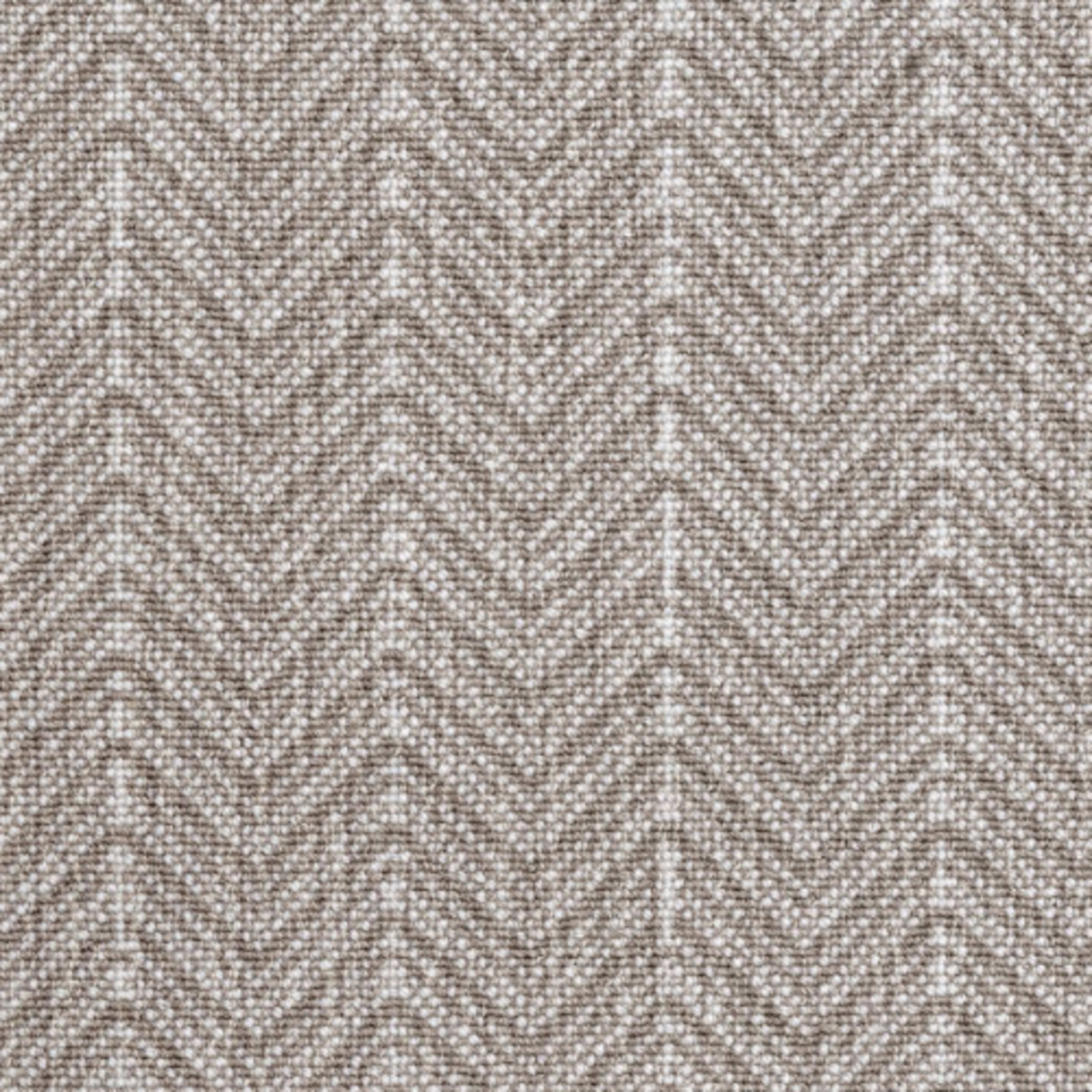 Jo in Linen Carpet