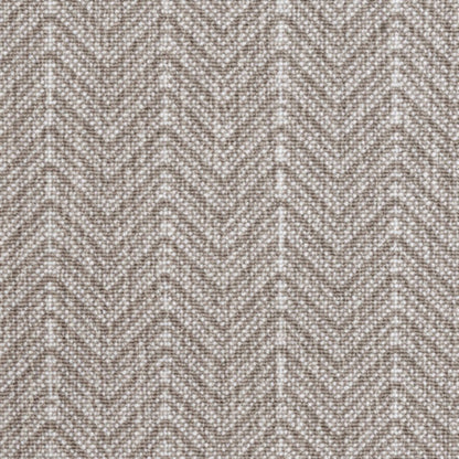 Jo in Linen Carpet
