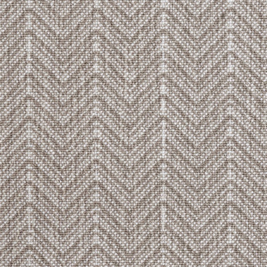 Jo in Linen Carpet