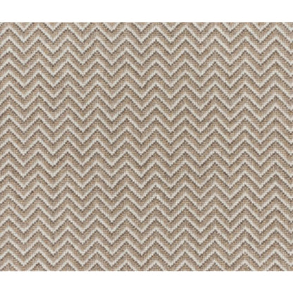 June in Maple Carpet