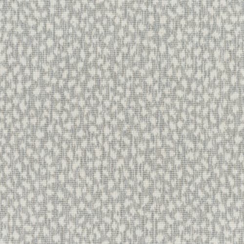 Farrah Stria in Mist