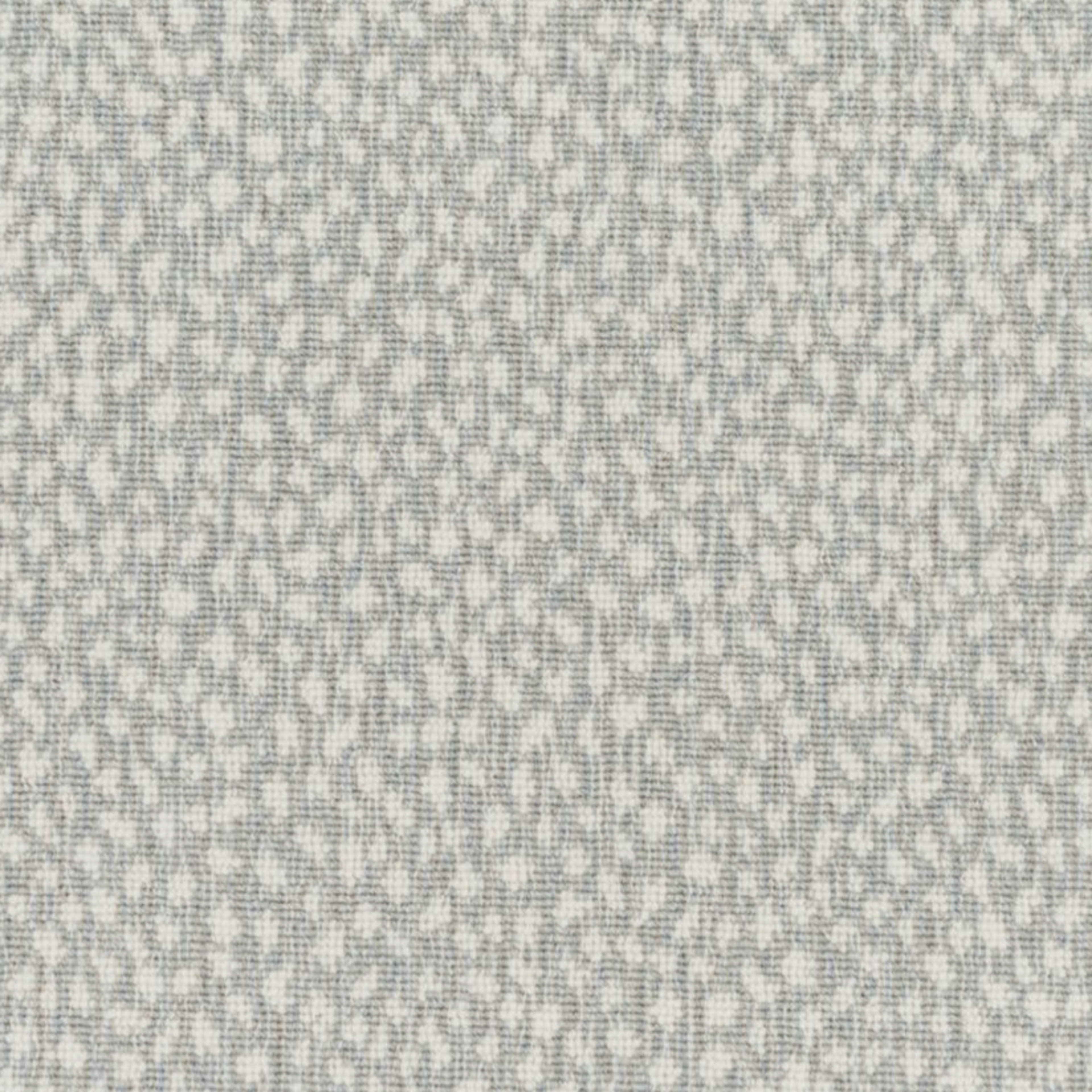 Farrah Stria in Mist Carpet