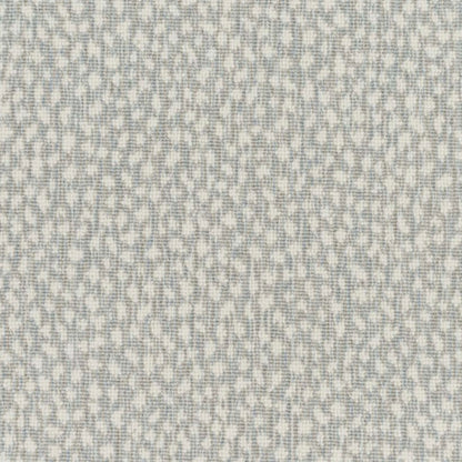 Farrah Stria in Mist Carpet