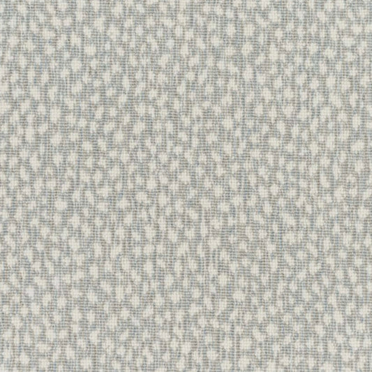 Farrah Stria in Mist Carpet