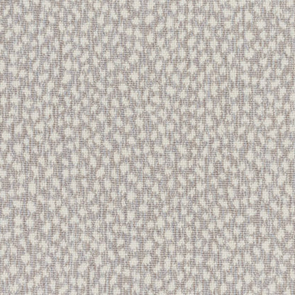 Farrah Stria