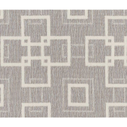 Vonda in Quartz Carpet