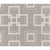 Vonda in Quartz Carpet