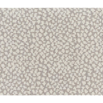 Floria Stria in Quartz Carpet