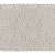 Floria Stria in Quartz Carpet