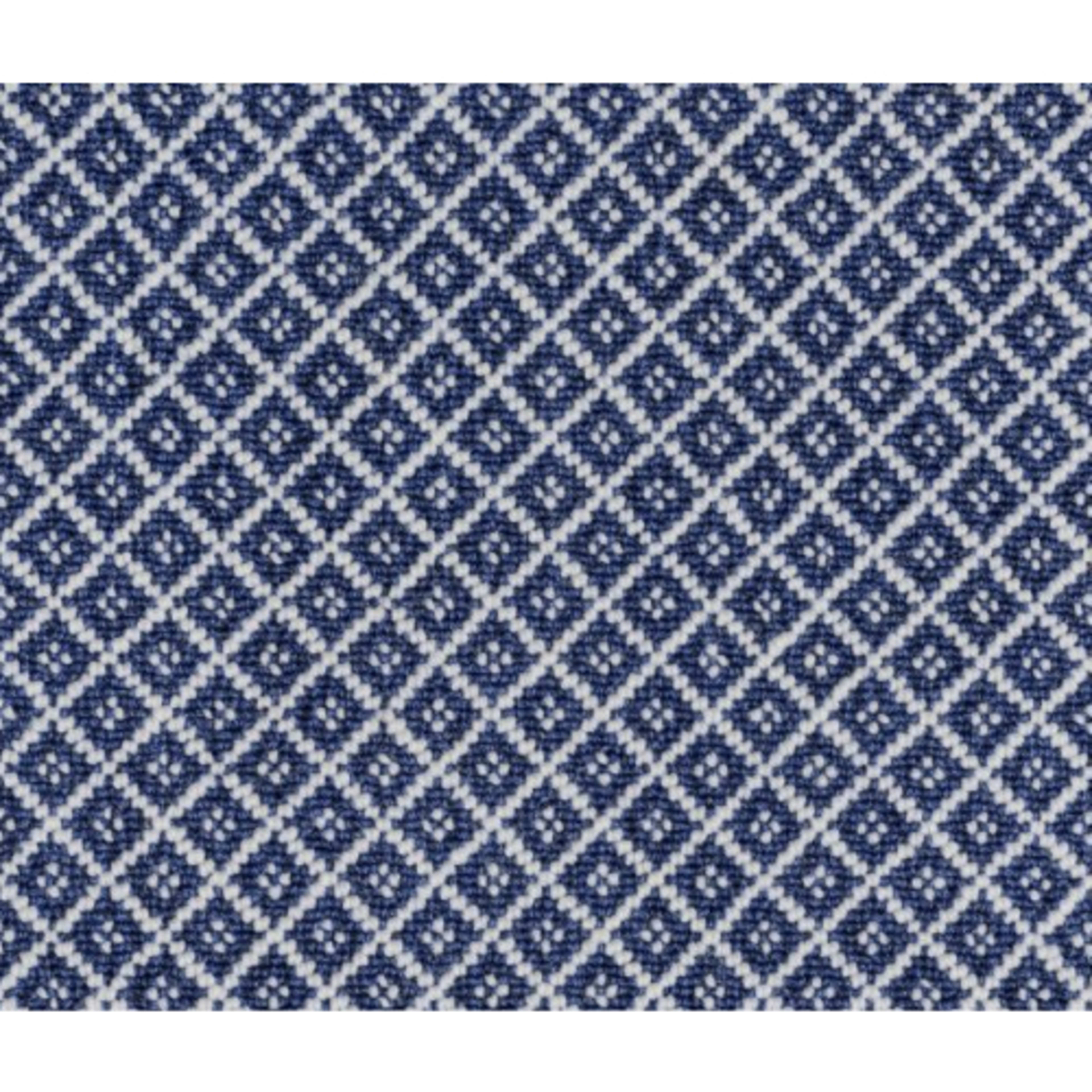 Hayes in Sapphire Carpet