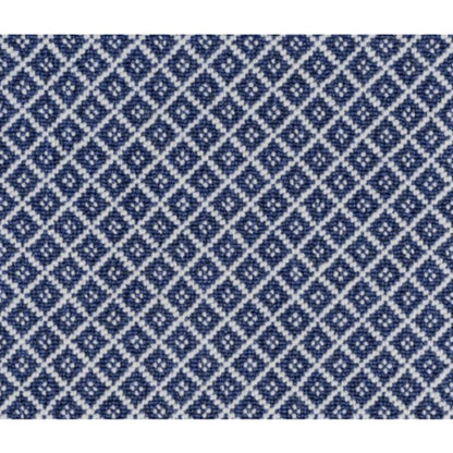 Hayes in Sapphire Carpet