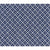 Hayes in Sapphire Carpet
