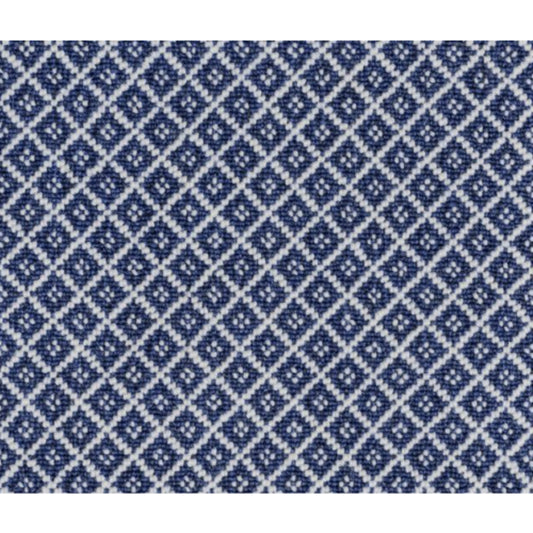 Hayes in Sapphire Carpet