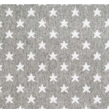 Starry
