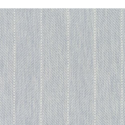 Duplin in Steel