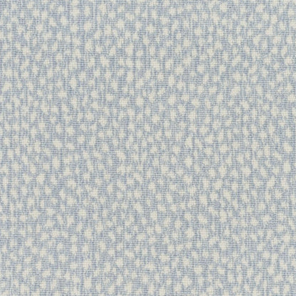 Farrah Stria
