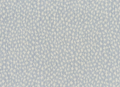 Farrah Stria