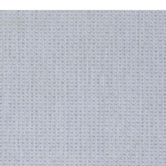 Shandi in Steel Carpet