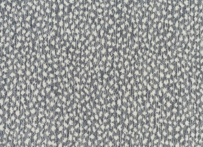 Farrah Stria