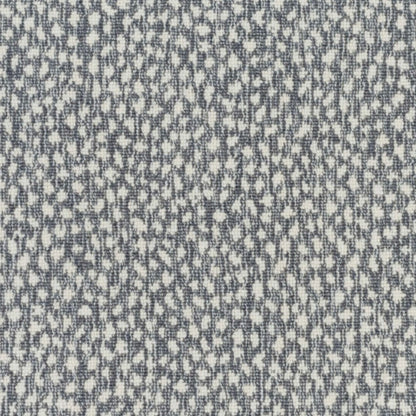 Farrah Stria
