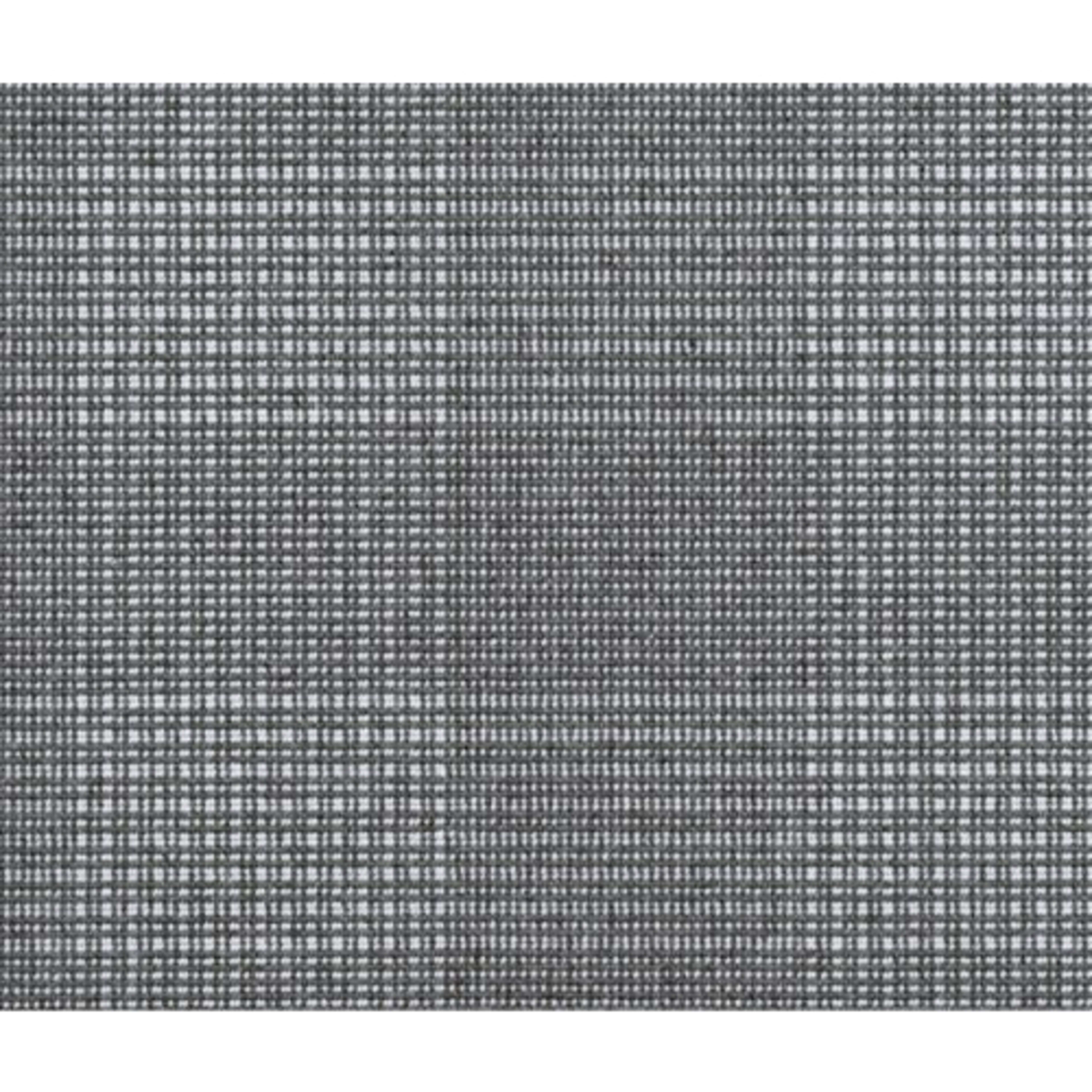 Gaines in Charcoal Grey Carpet