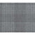 Gaines in Charcoal Grey Carpet