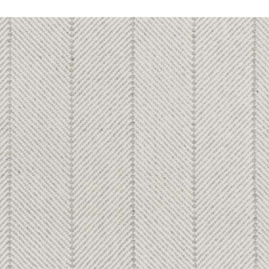 Roper in Pearl/Ash Carpet