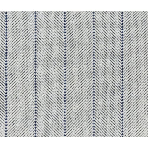 Roper in Pearl/Sapphire