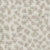 Floria in Pearl/Dove Carpet