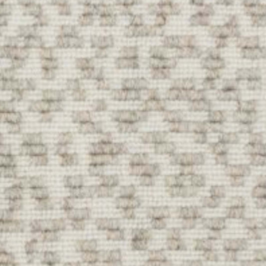 Floria in Pearl/Dove Carpet
