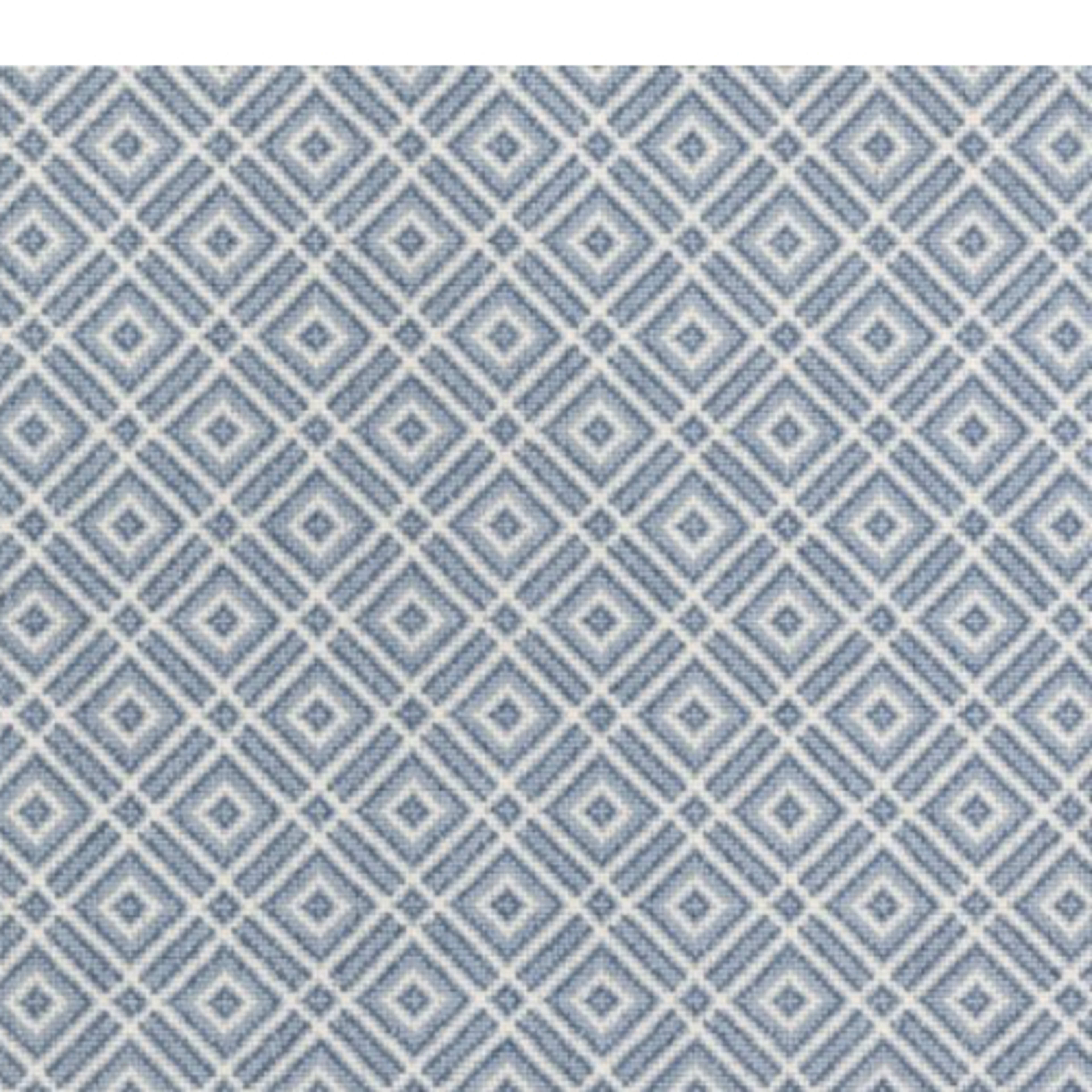 Jhett in Carolina Carpet