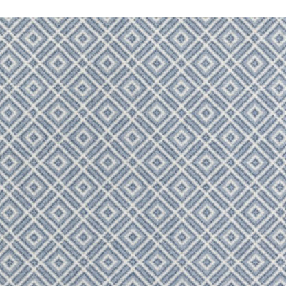 Jhett in Carolina Carpet
