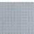 Jhett in Carolina Carpet