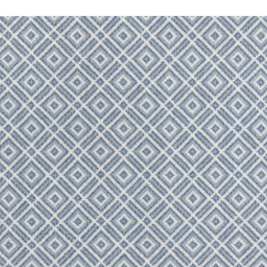 Jhett in Carolina Carpet