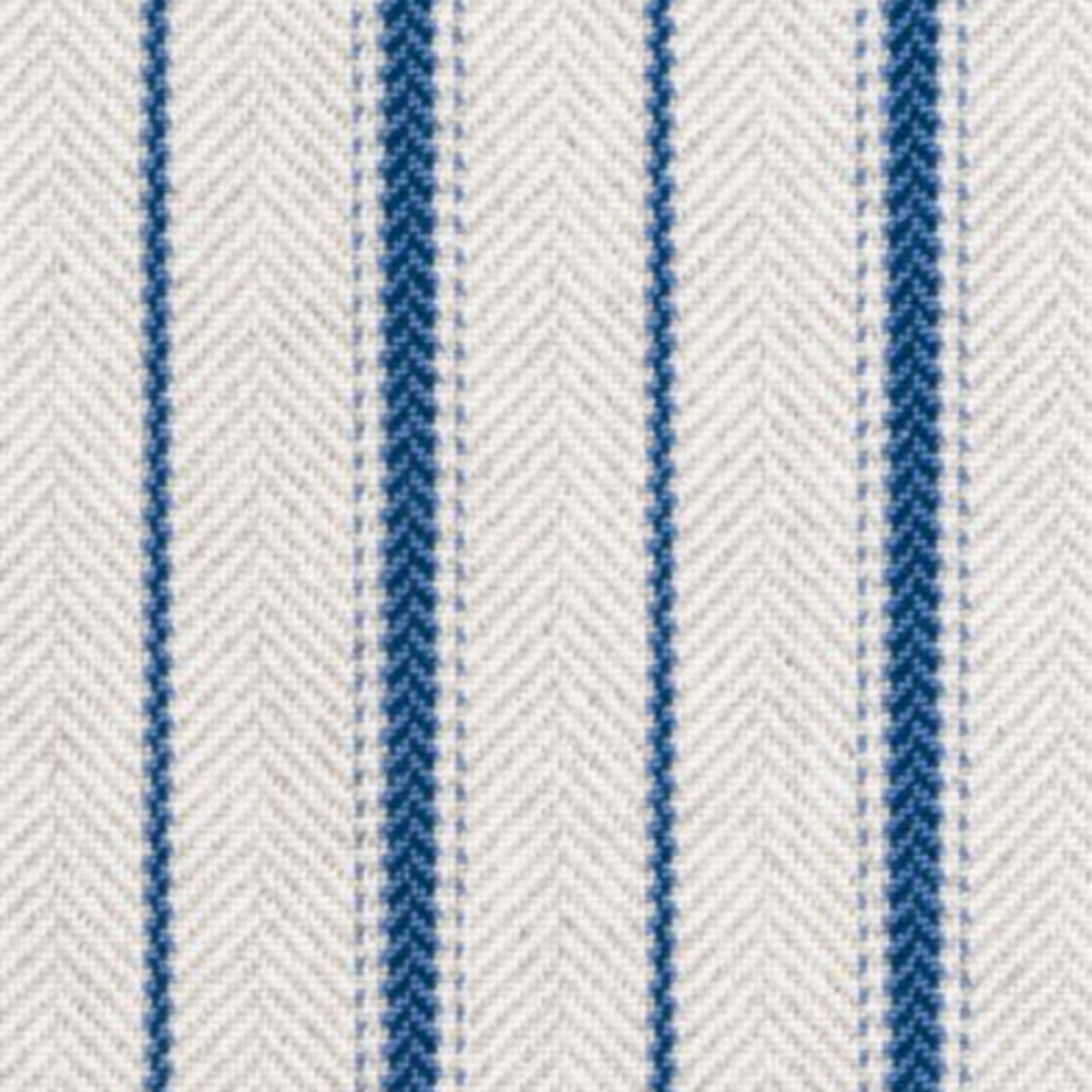 Sonnet in Royal/Cornflower Carpet