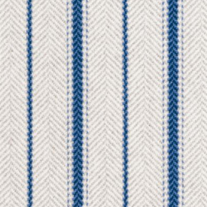 Sonnet in Royal/Cornflower Carpet