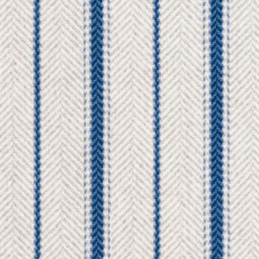 Sonnet in Royal/Cornflower Carpet