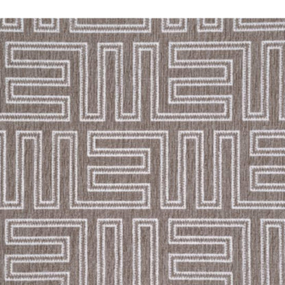 Minka in Stone Carpet