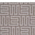 Minka in Stone Carpet